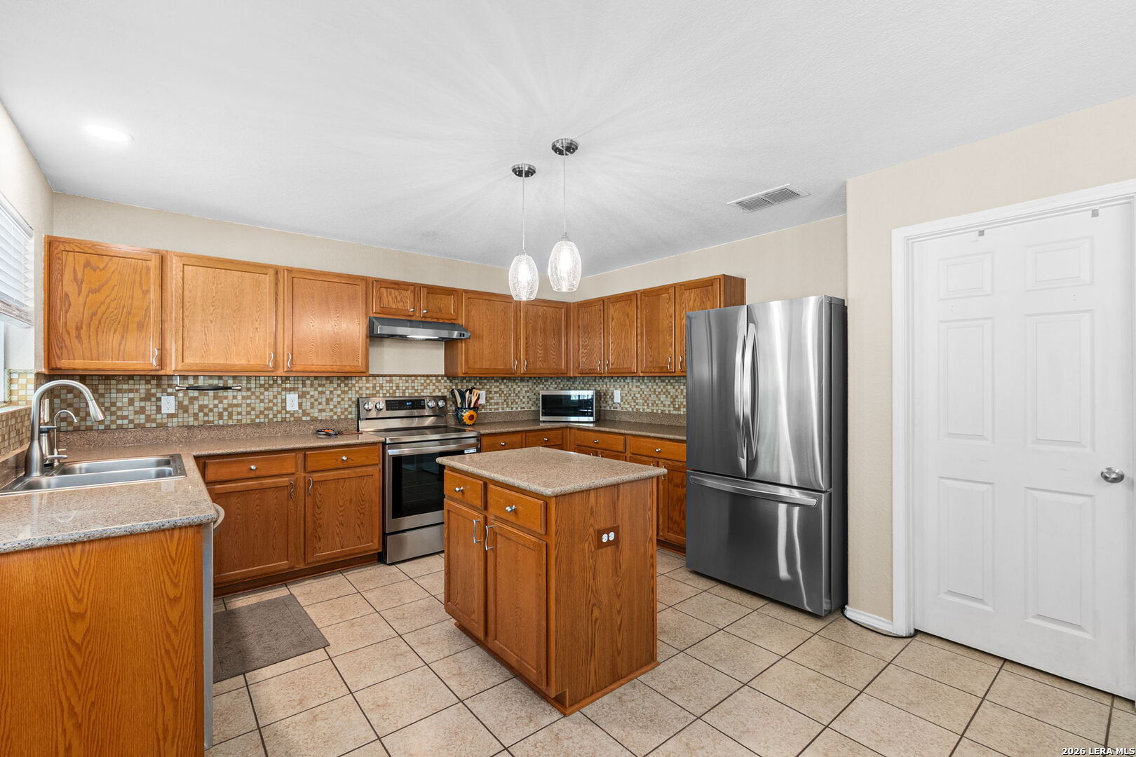 11619 Greenwood Oak San Antonio TX 78254