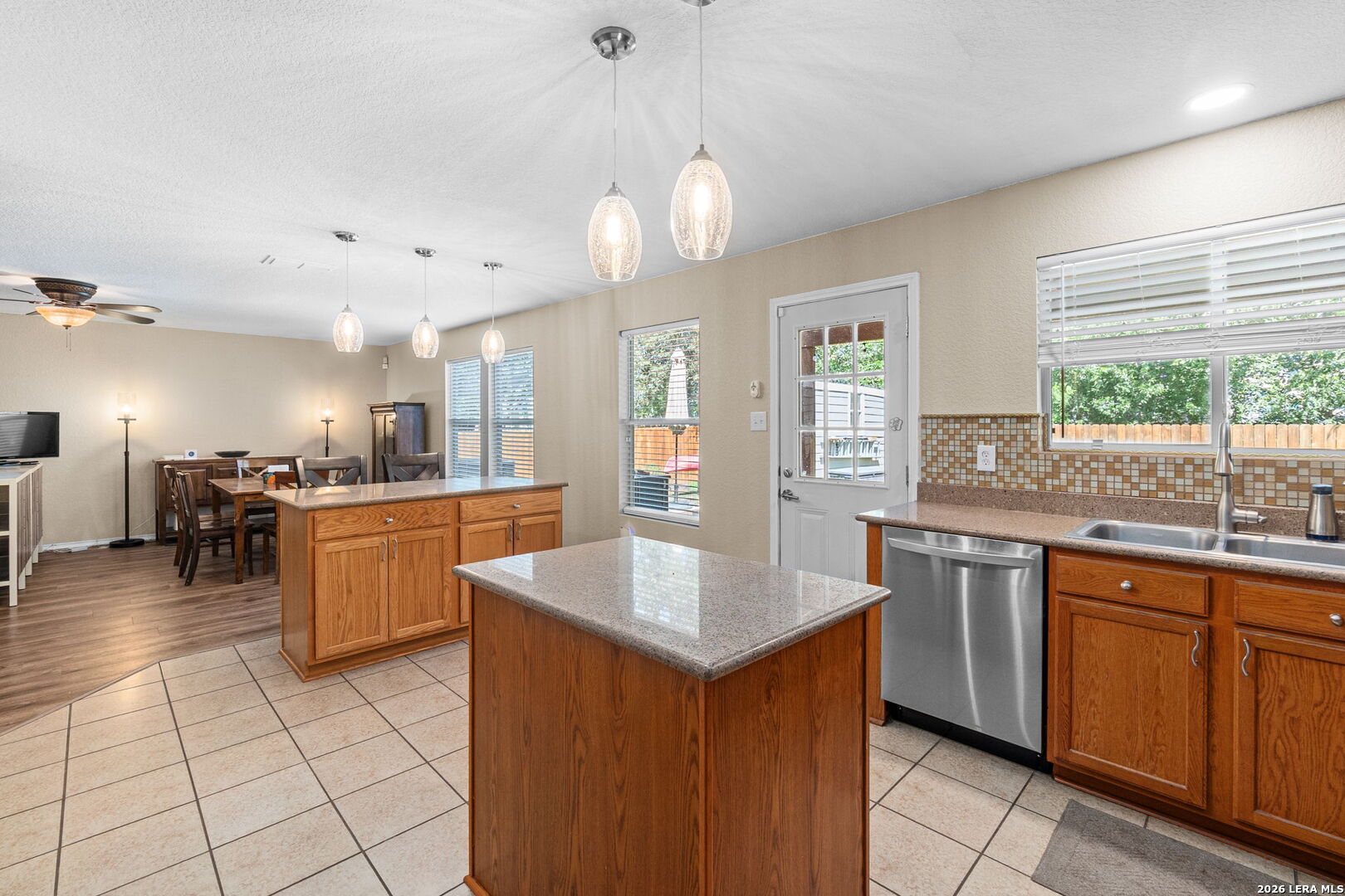 11619 Greenwood Oak San Antonio TX 78254