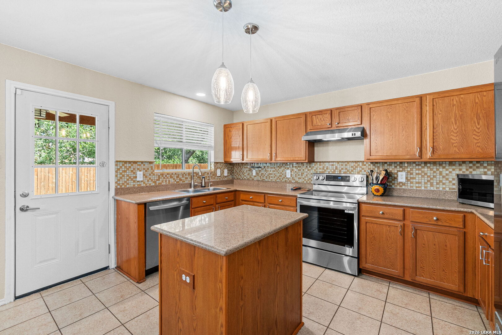 11619 Greenwood Oak San Antonio TX 78254