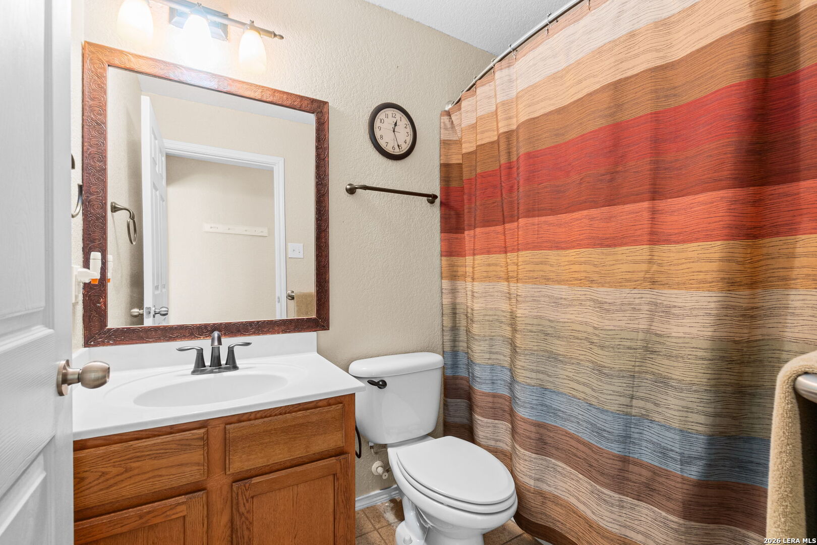 11619 Greenwood Oak San Antonio TX 78254