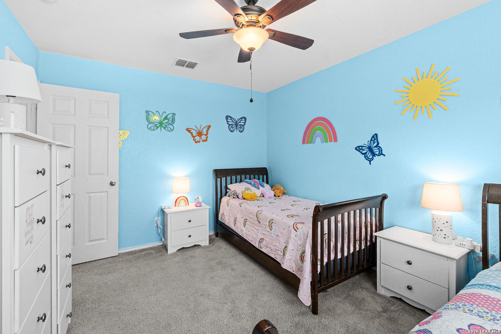 11619 Greenwood Oak San Antonio TX 78254