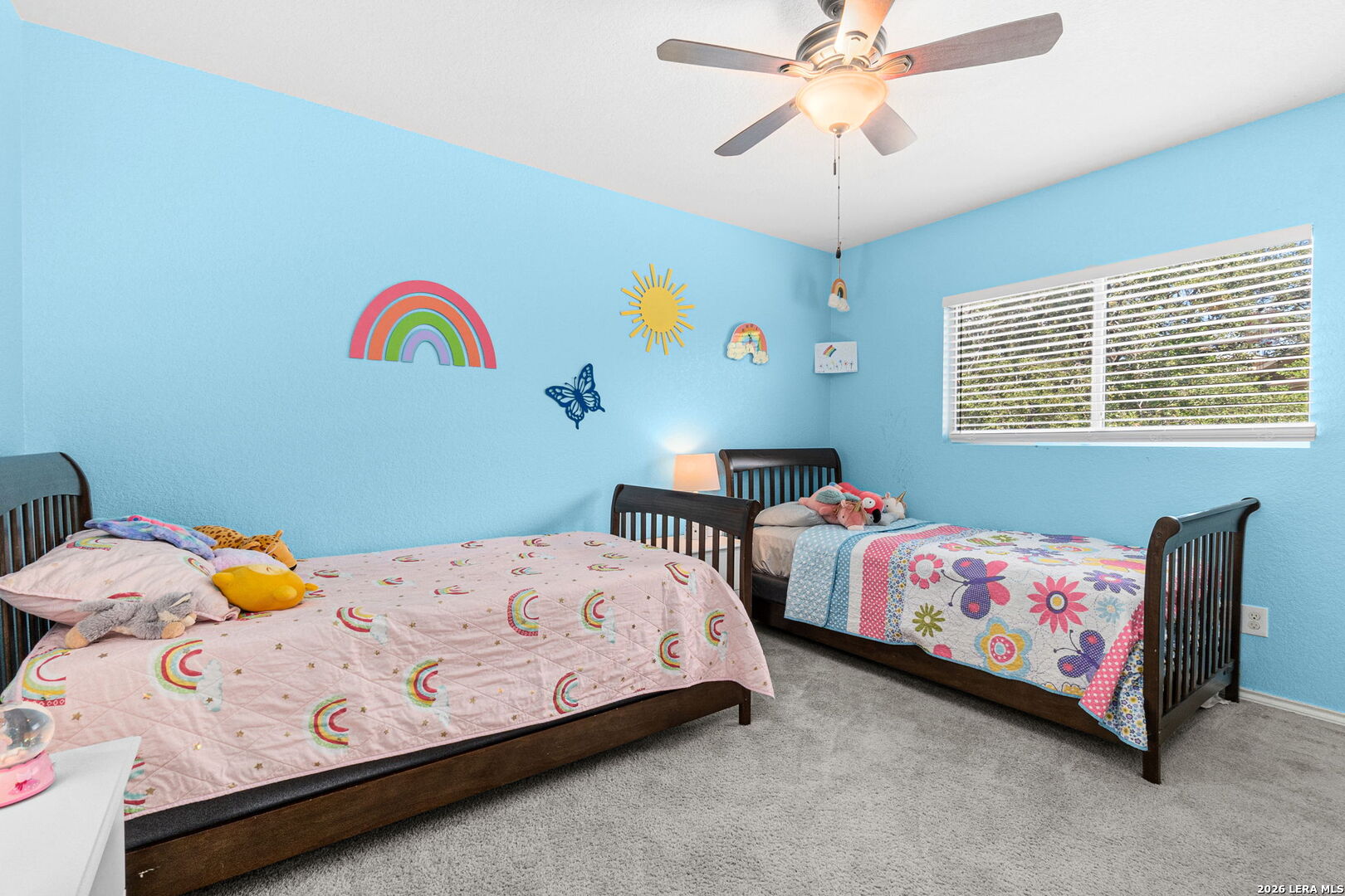 11619 Greenwood Oak San Antonio TX 78254
