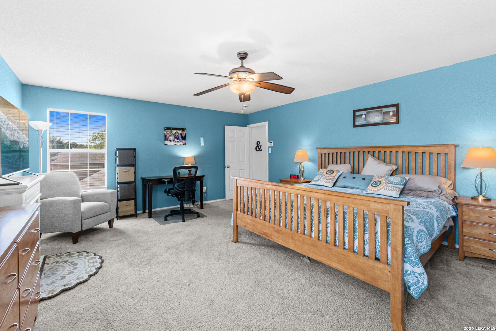11619 Greenwood Oak San Antonio TX 78254