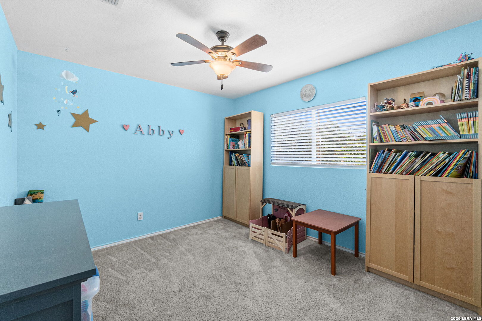 11619 Greenwood Oak San Antonio TX 78254