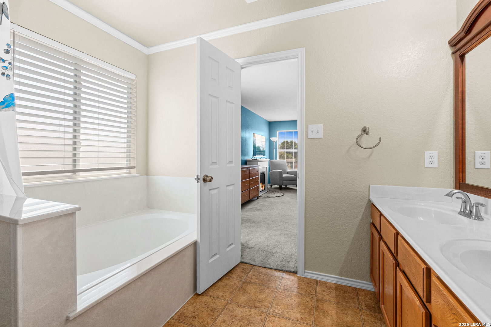 11619 Greenwood Oak San Antonio TX 78254