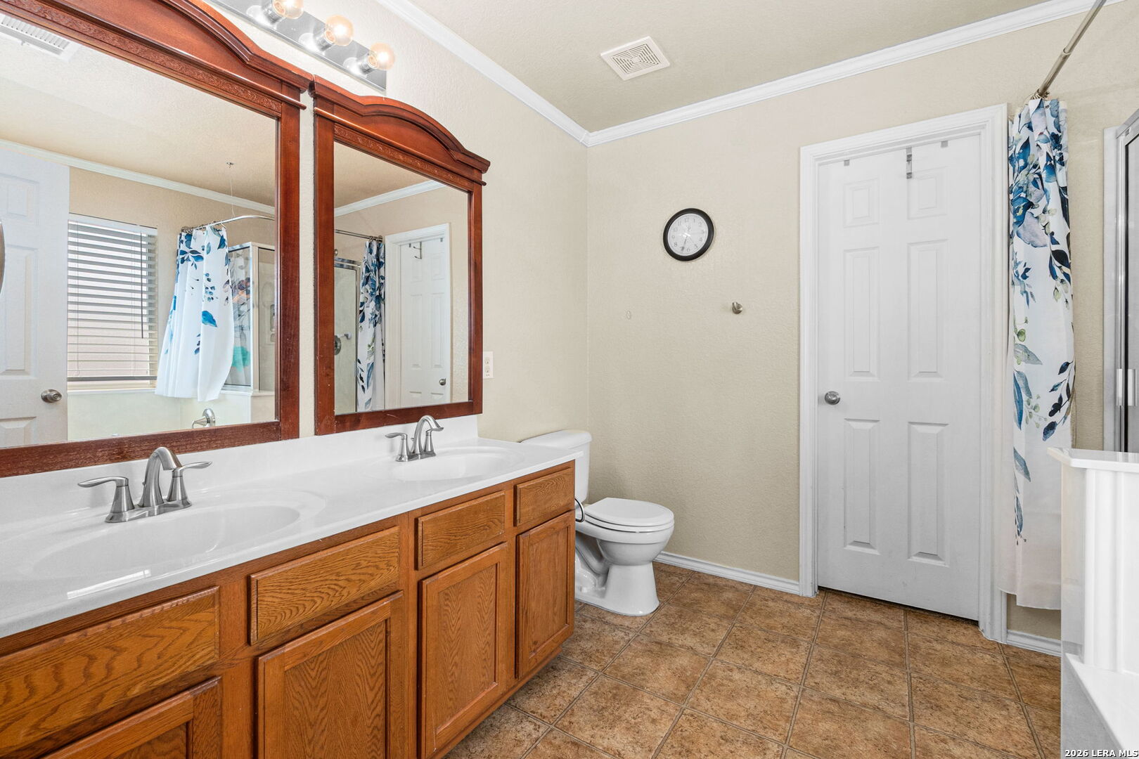 11619 Greenwood Oak San Antonio TX 78254