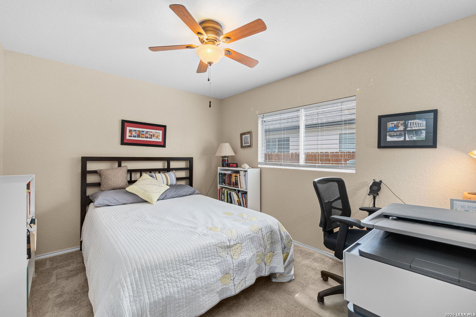 11619 Greenwood Oak San Antonio TX 78254