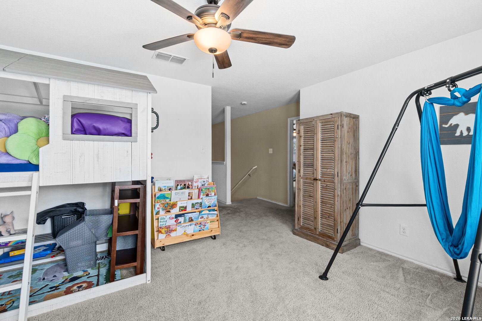 11619 Greenwood Oak San Antonio TX 78254