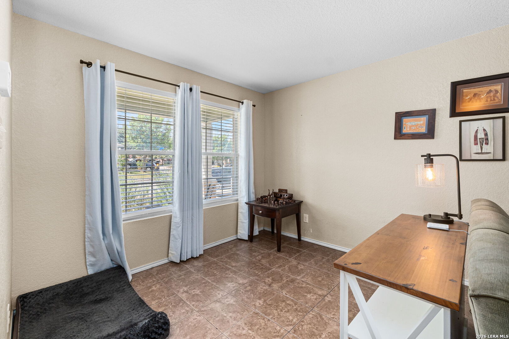 11619 Greenwood Oak San Antonio TX 78254