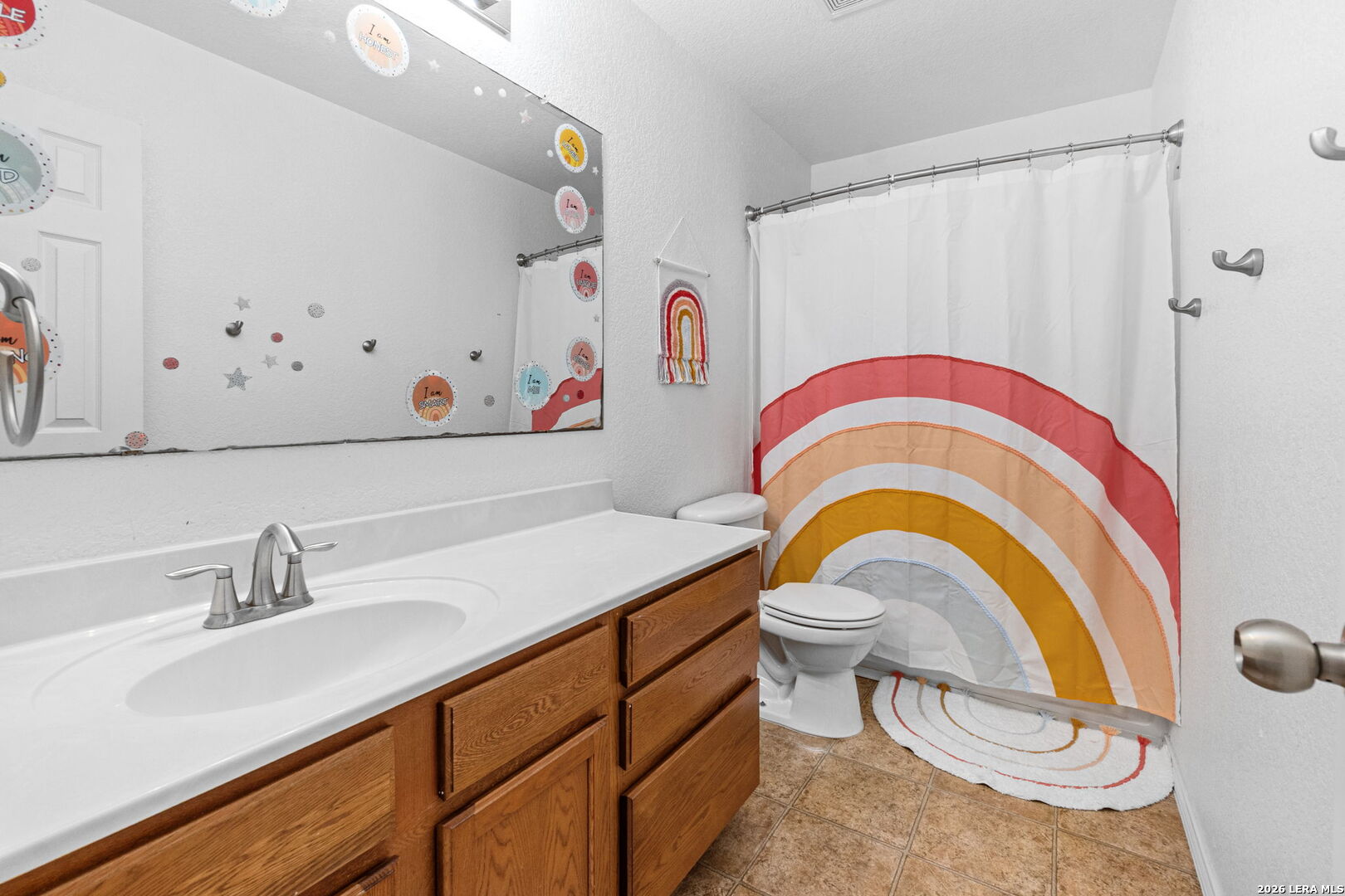 11619 Greenwood Oak San Antonio TX 78254