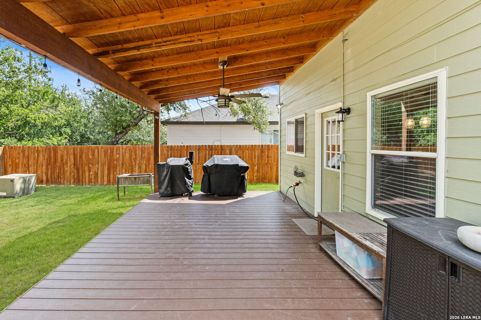 11619 Greenwood Oak San Antonio TX 78254