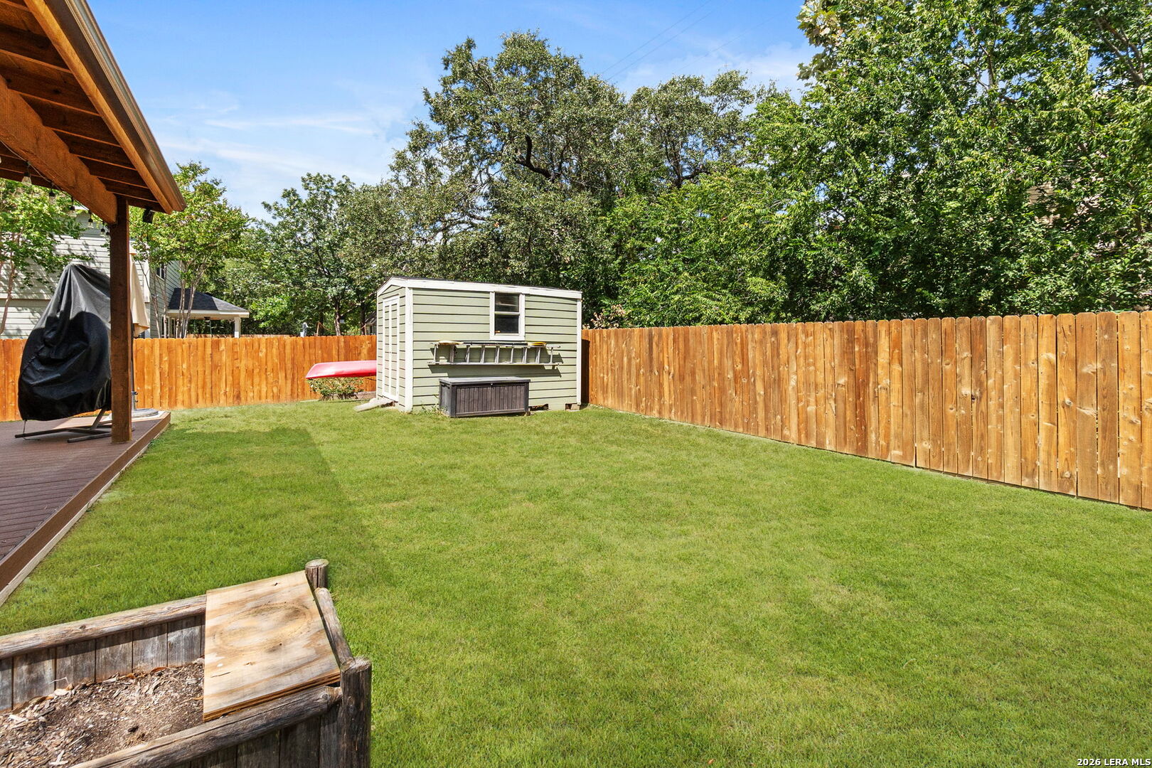 11619 Greenwood Oak San Antonio TX 78254