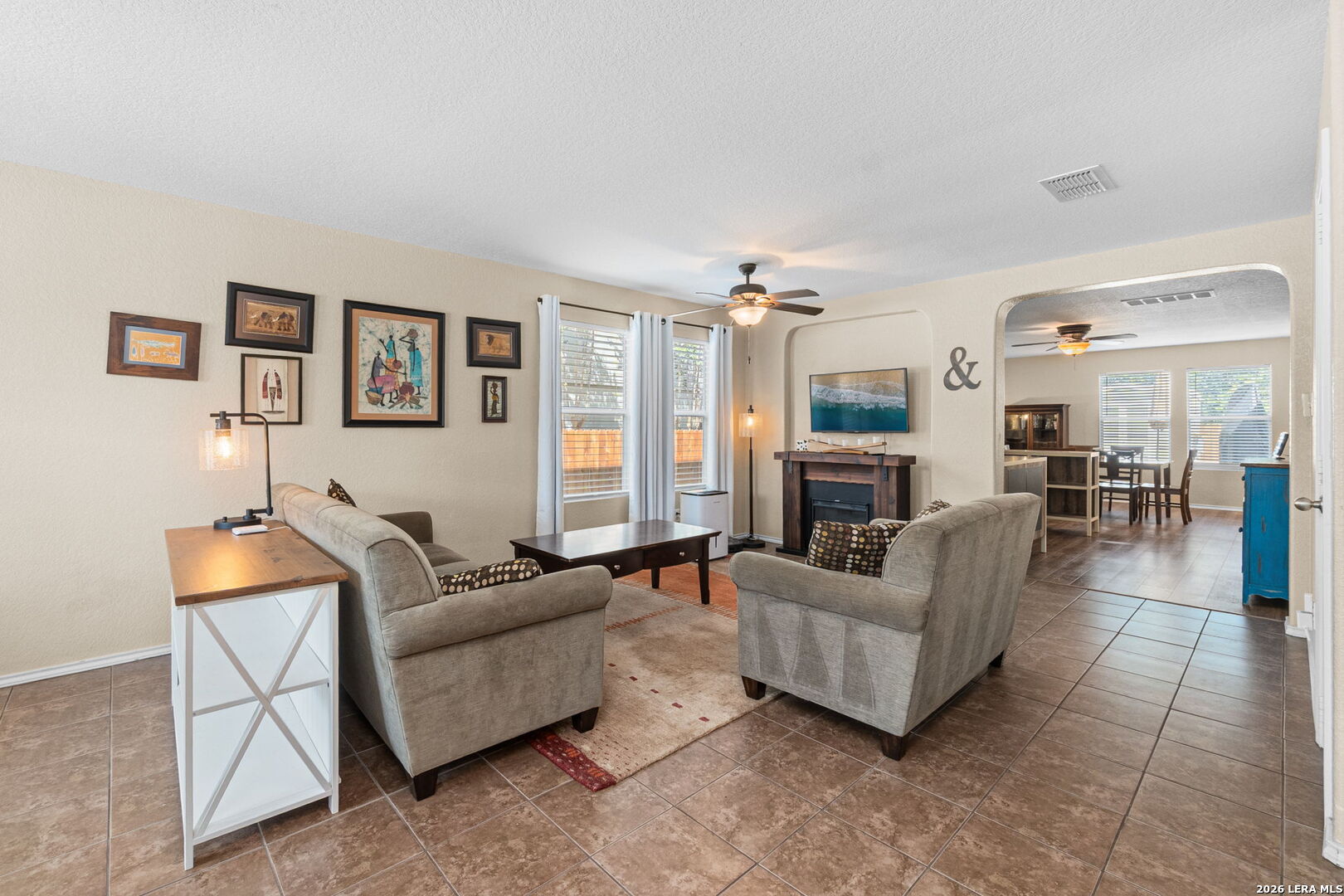 11619 Greenwood Oak San Antonio TX 78254