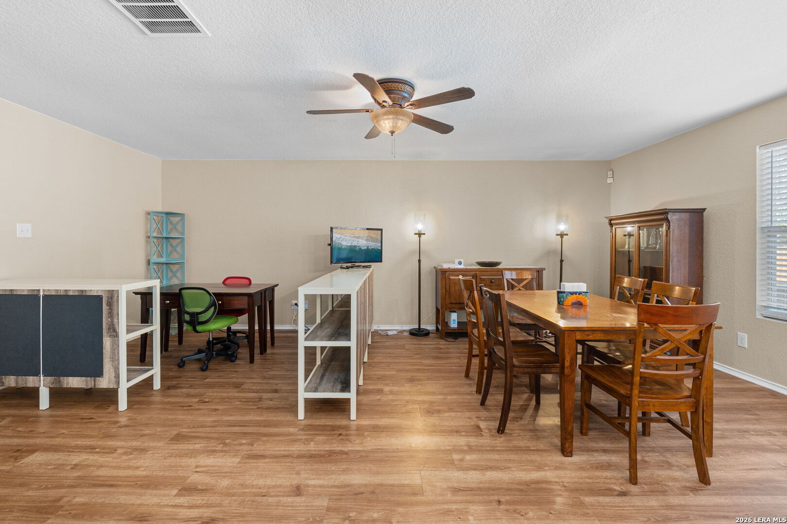 11619 Greenwood Oak San Antonio TX 78254