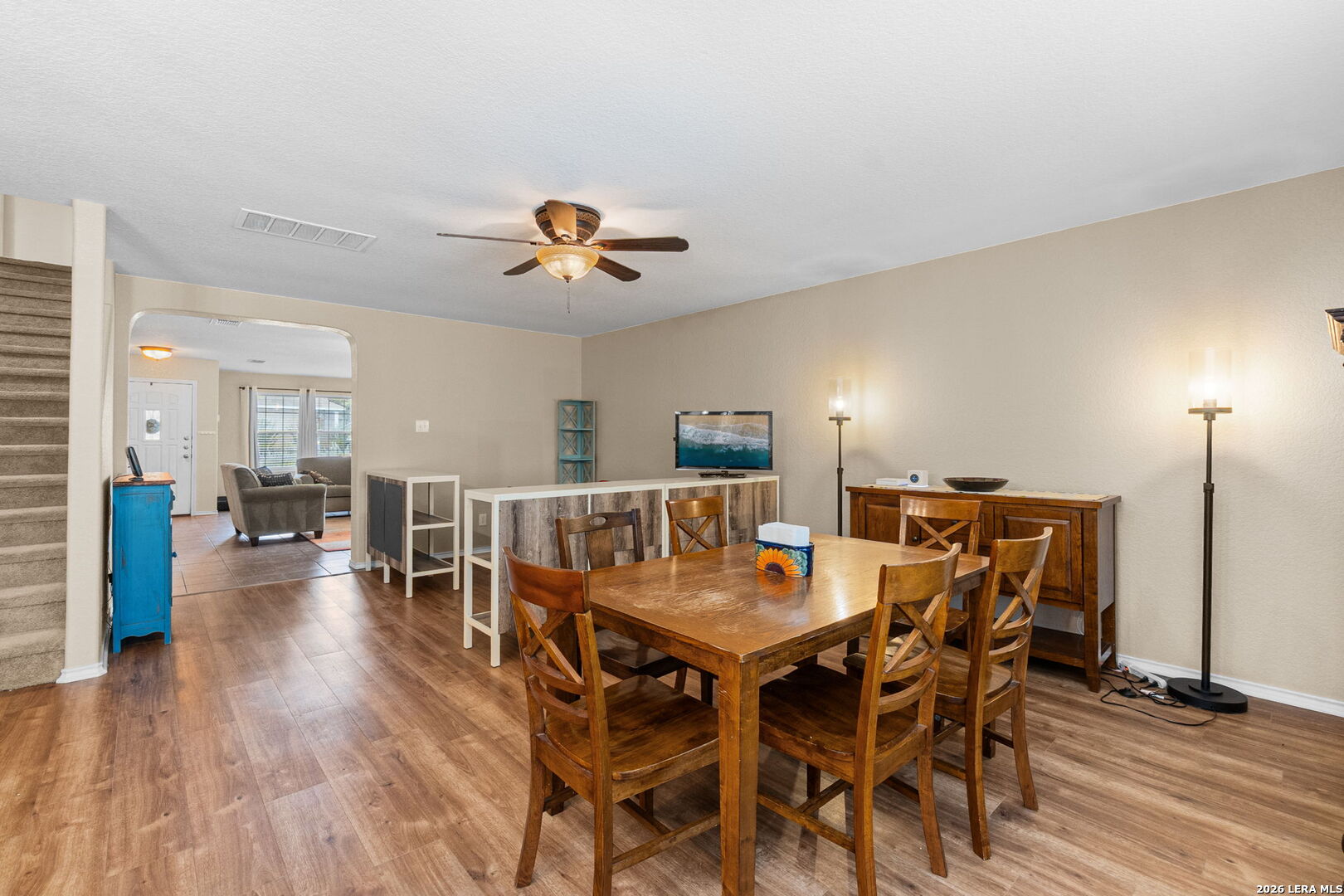 11619 Greenwood Oak San Antonio TX 78254