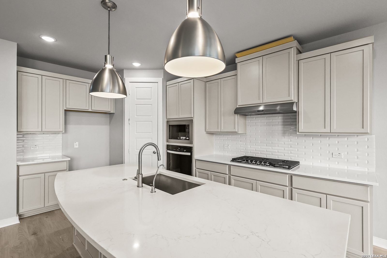 504 Foxtail Canyon Cibolo TX 78108