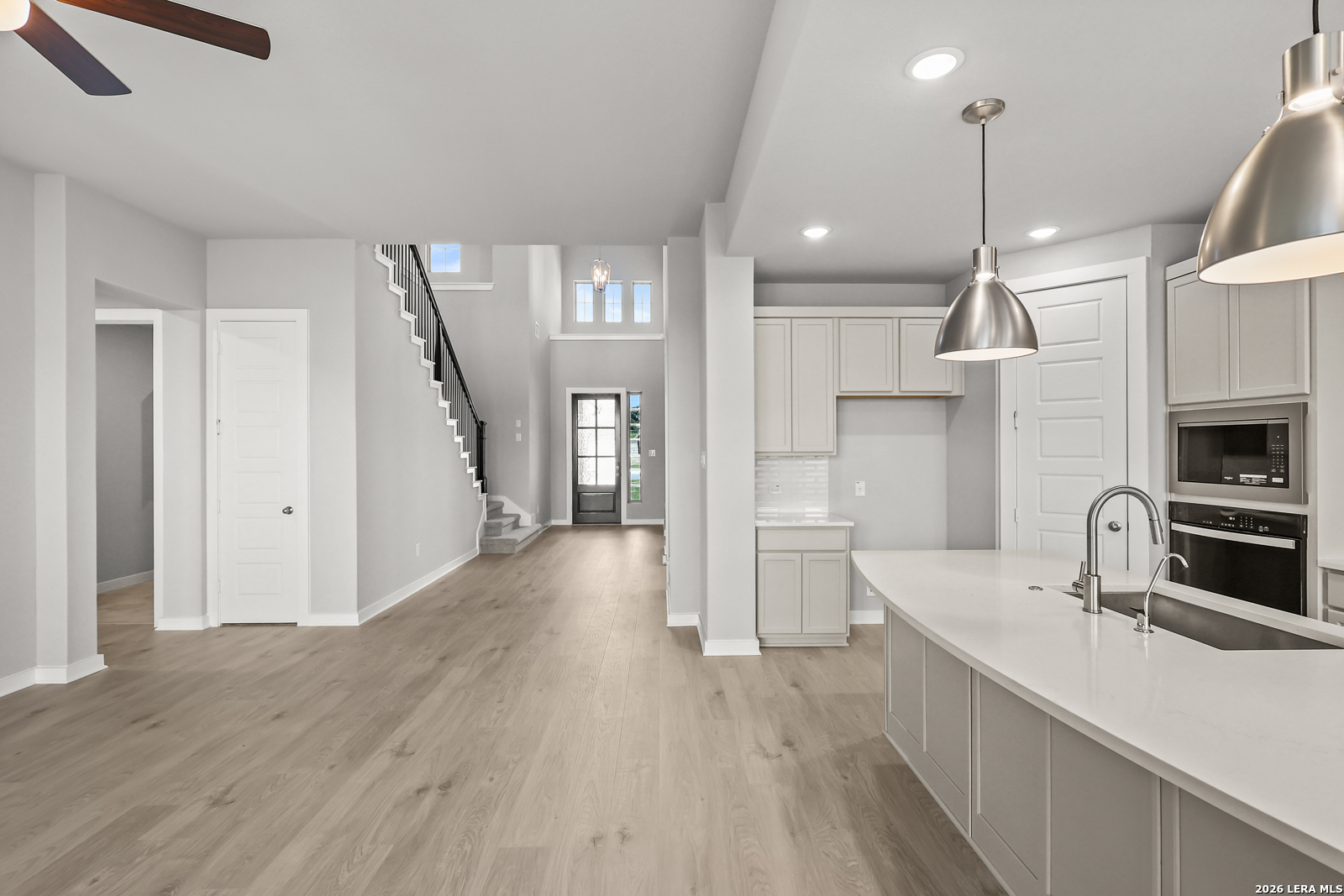 504 Foxtail Canyon Cibolo TX 78108