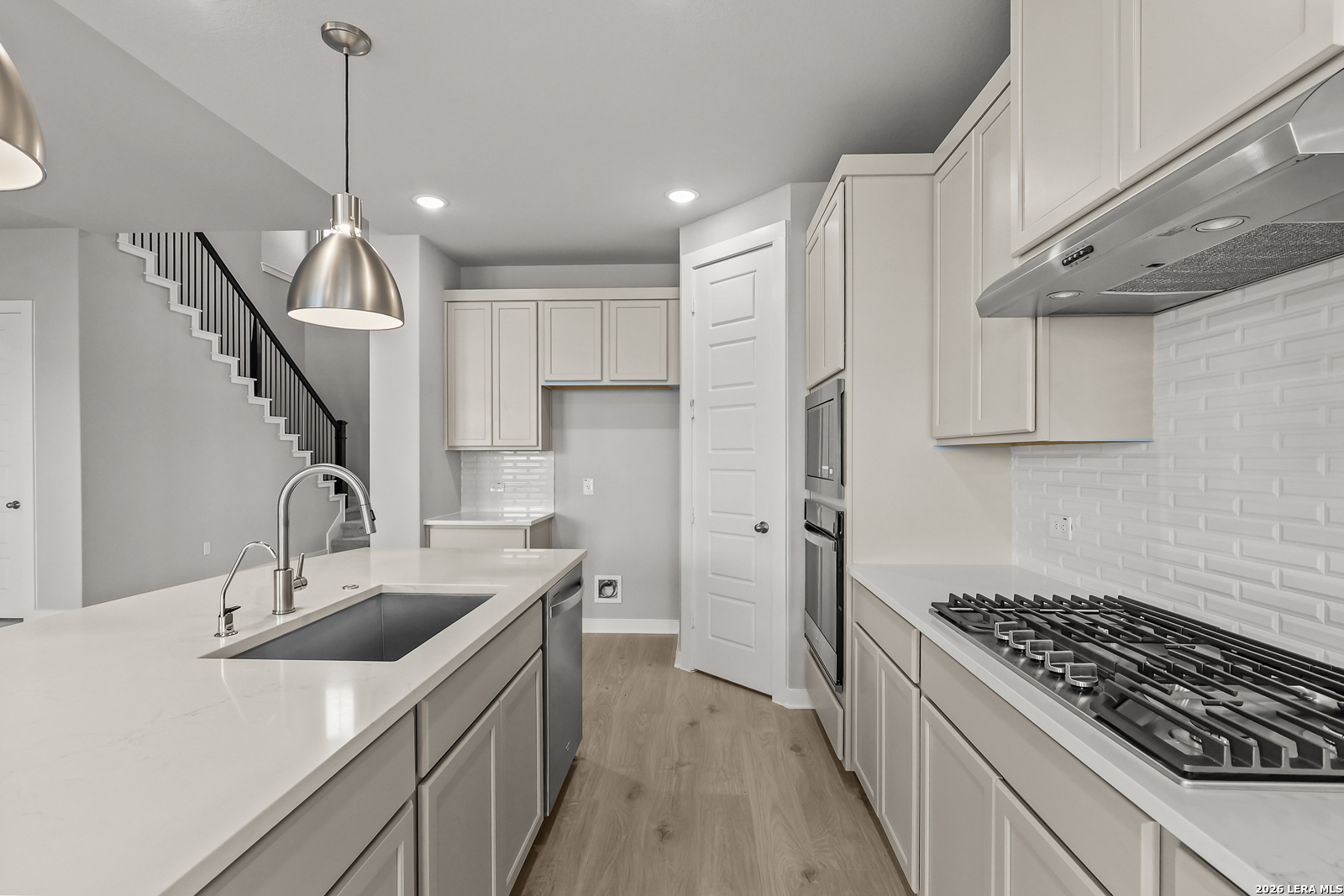 504 Foxtail Canyon Cibolo TX 78108