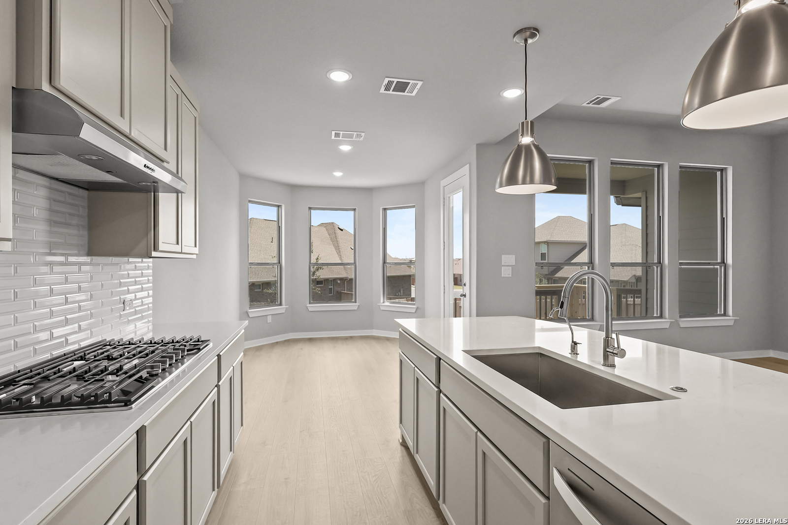 504 Foxtail Canyon Cibolo TX 78108
