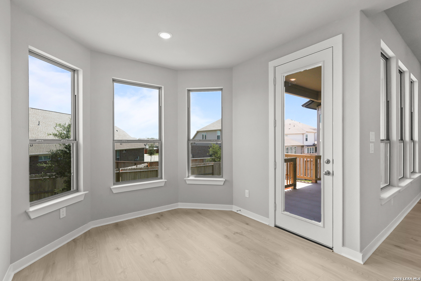 504 Foxtail Canyon Cibolo TX 78108