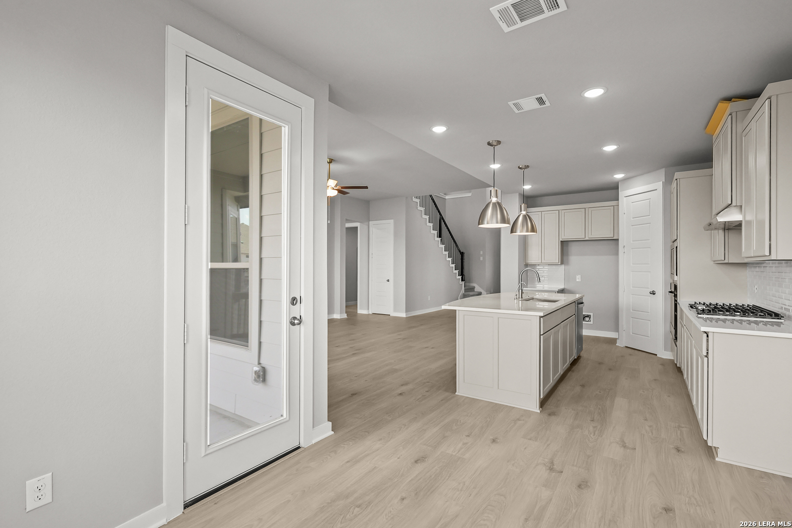 504 Foxtail Canyon Cibolo TX 78108
