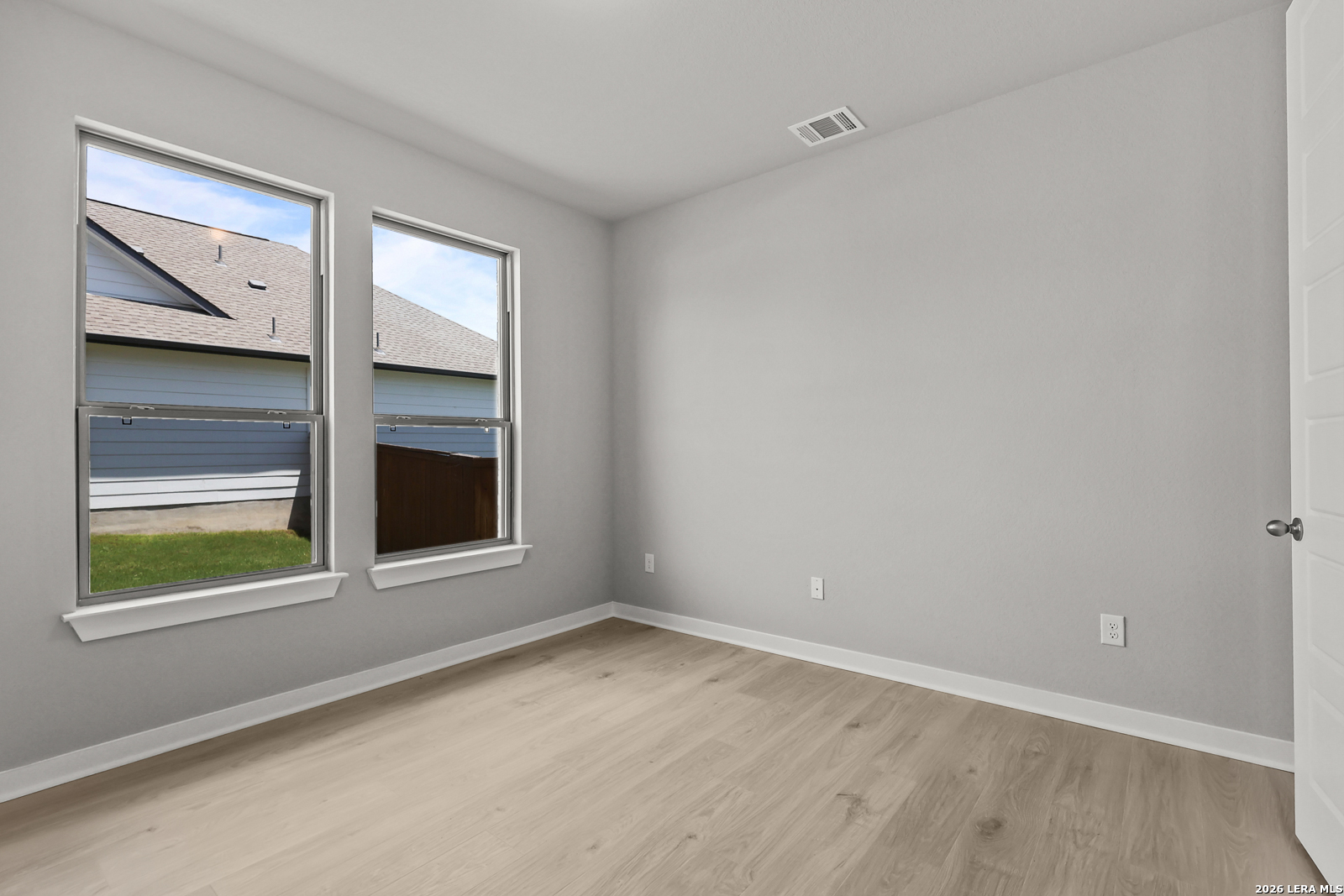 504 Foxtail Canyon Cibolo TX 78108