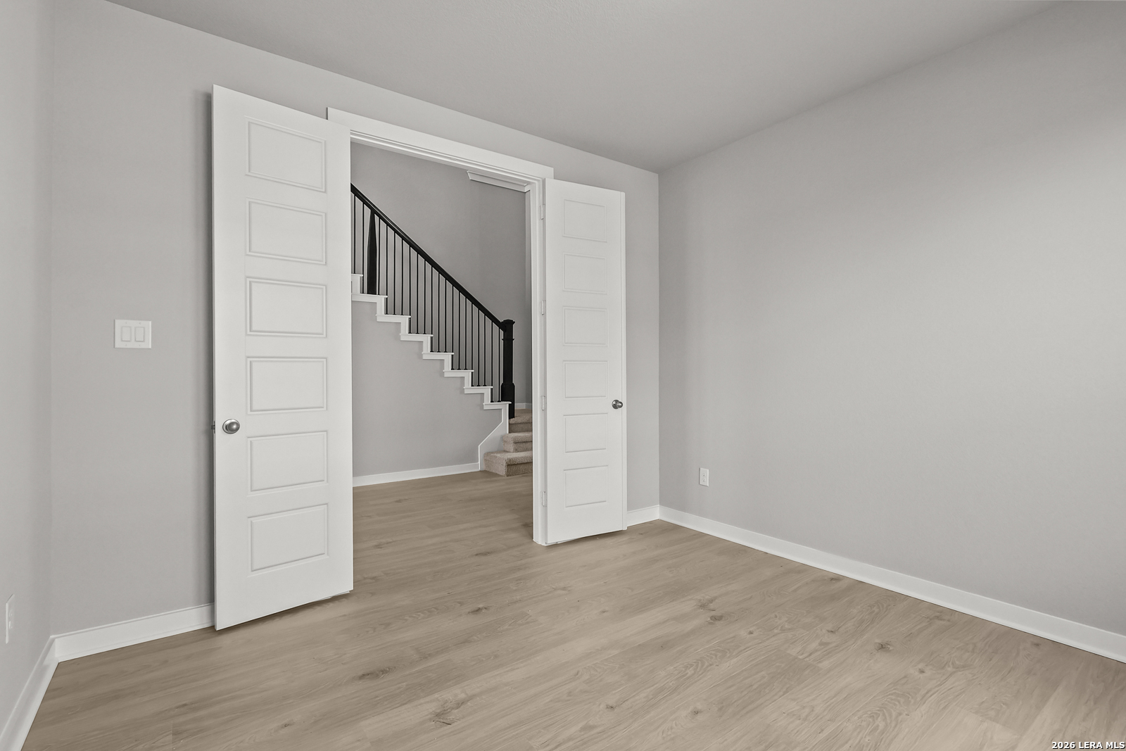 504 Foxtail Canyon Cibolo TX 78108
