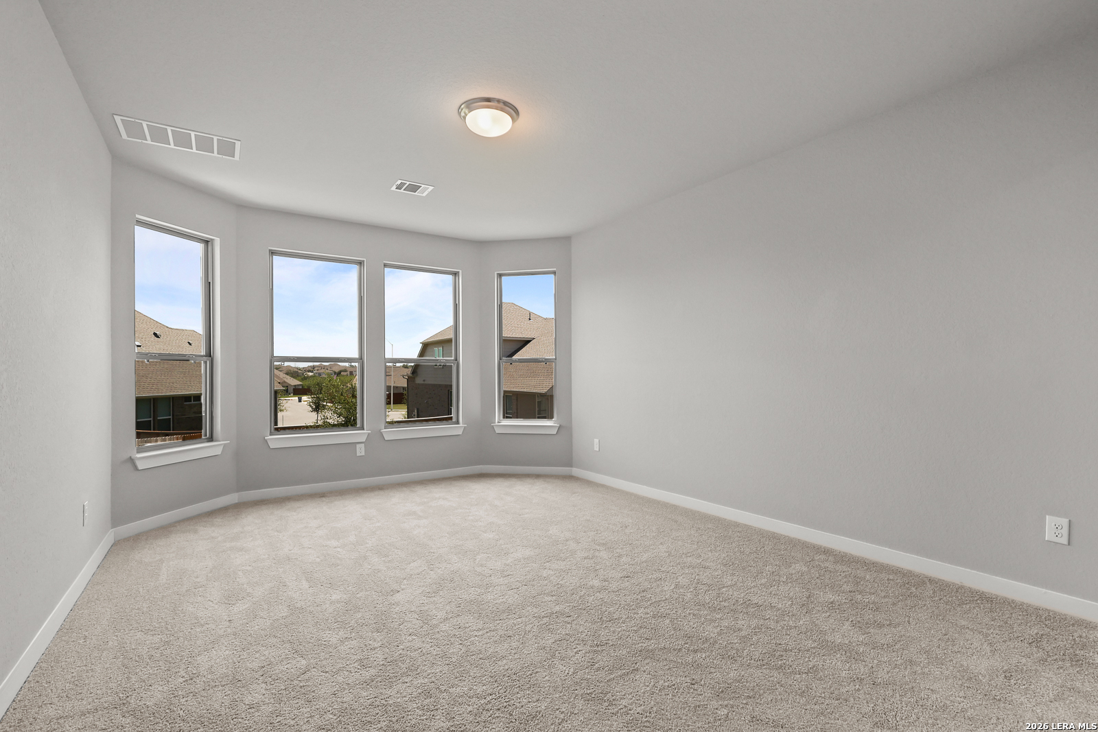 504 Foxtail Canyon Cibolo TX 78108