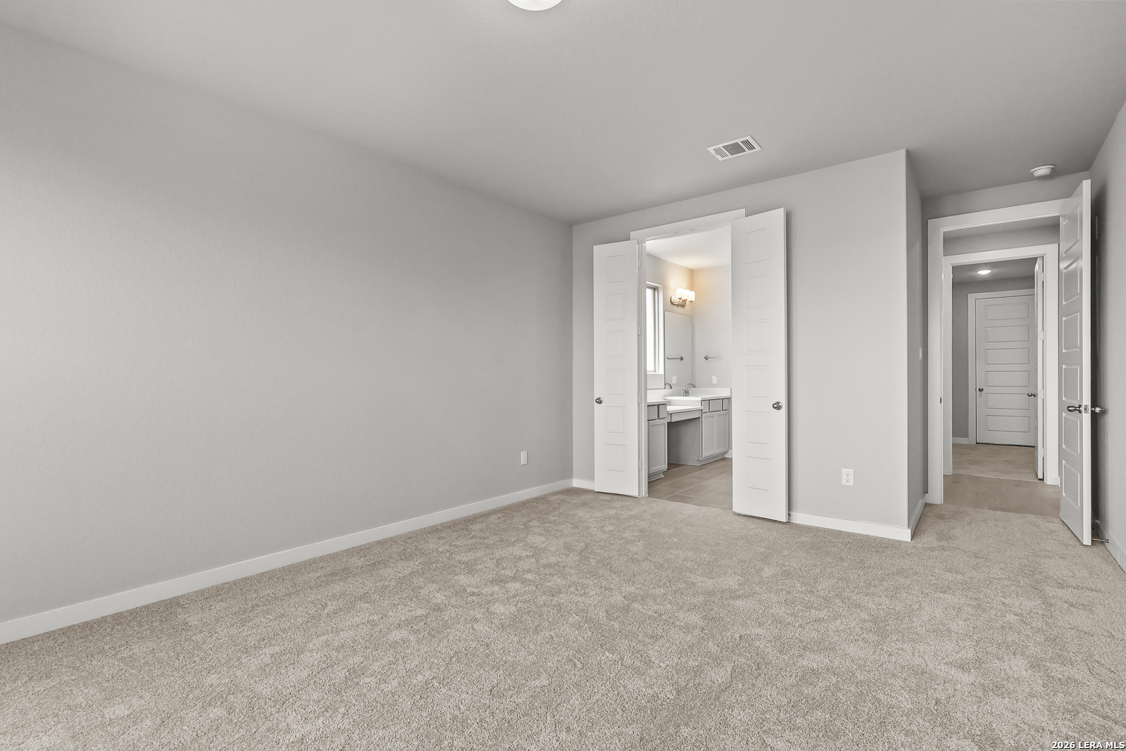 504 Foxtail Canyon Cibolo TX 78108