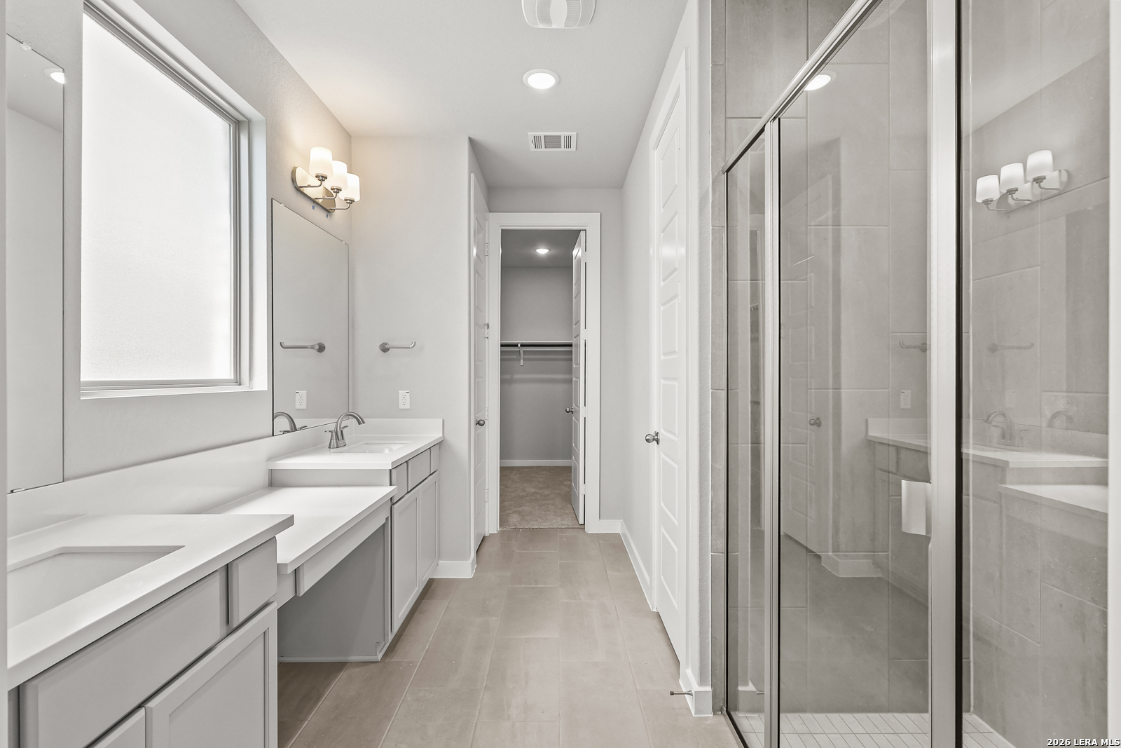 504 Foxtail Canyon Cibolo TX 78108