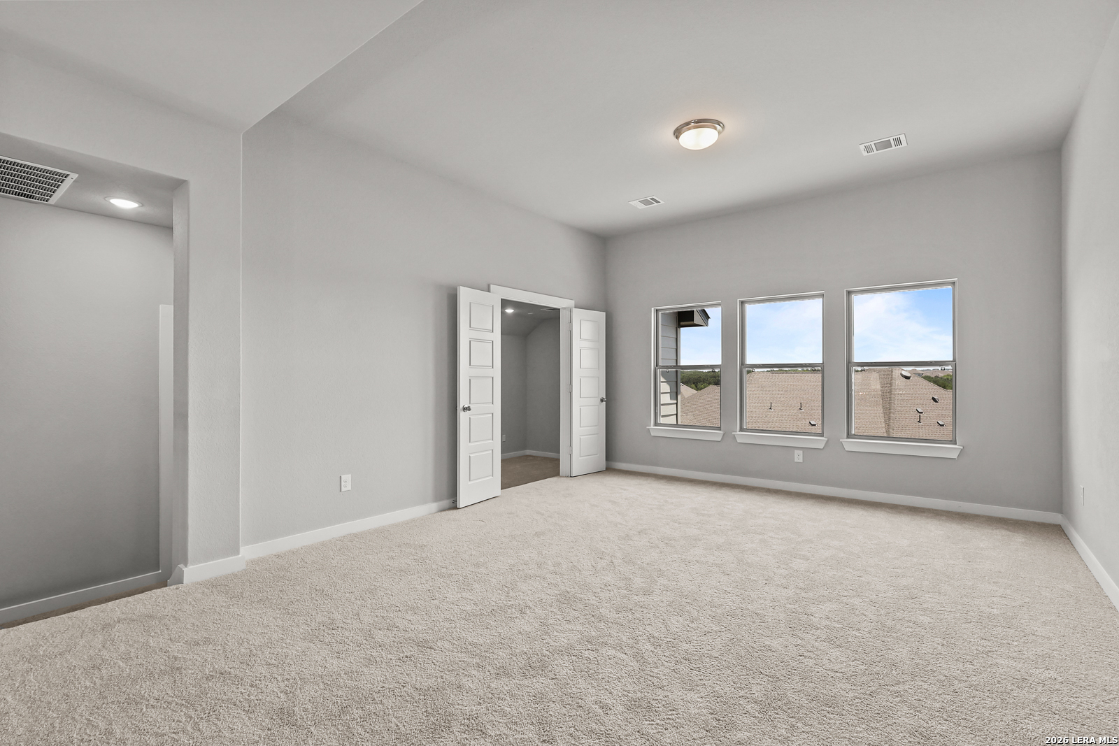 504 Foxtail Canyon Cibolo TX 78108