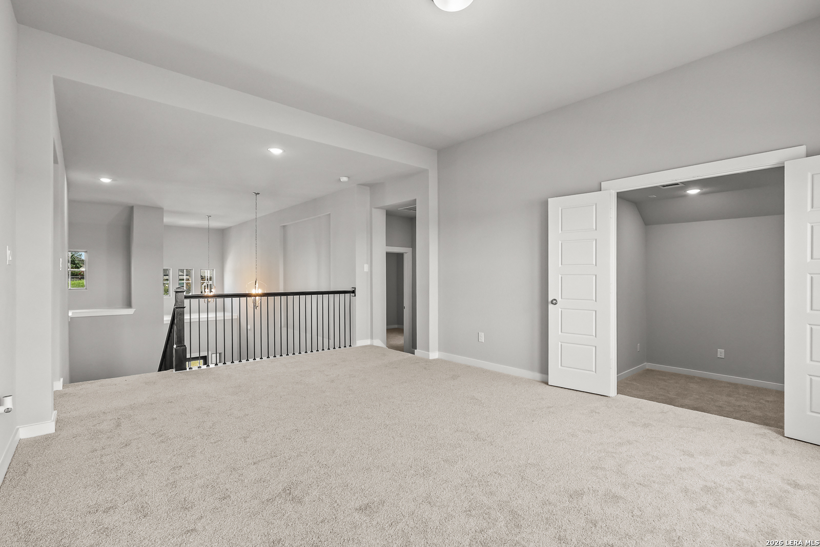 504 Foxtail Canyon Cibolo TX 78108
