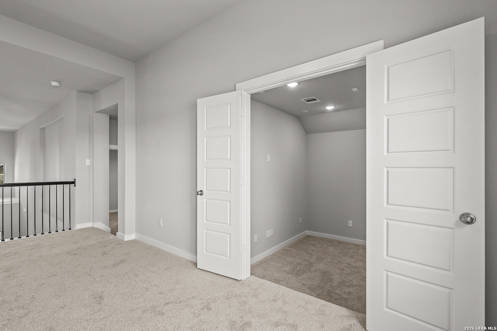 504 Foxtail Canyon Cibolo TX 78108