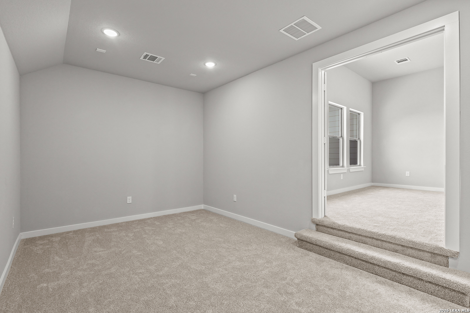 504 Foxtail Canyon Cibolo TX 78108
