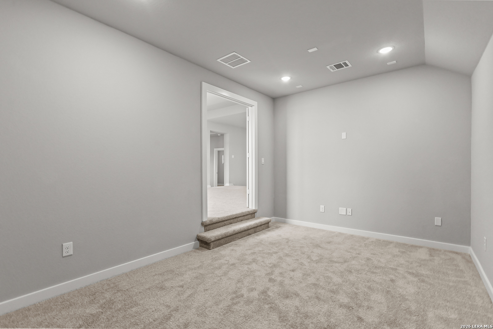 504 Foxtail Canyon Cibolo TX 78108