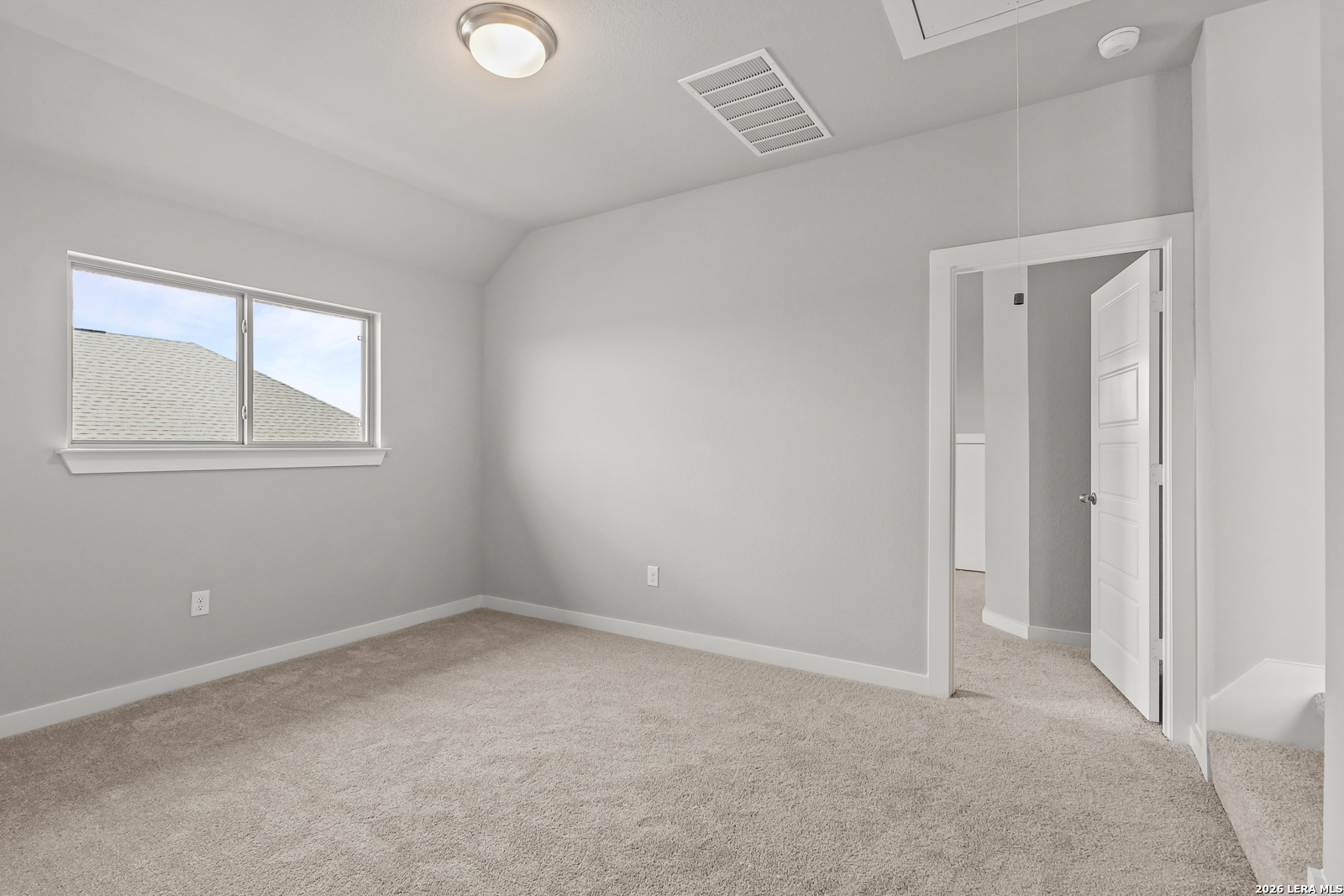 504 Foxtail Canyon Cibolo TX 78108