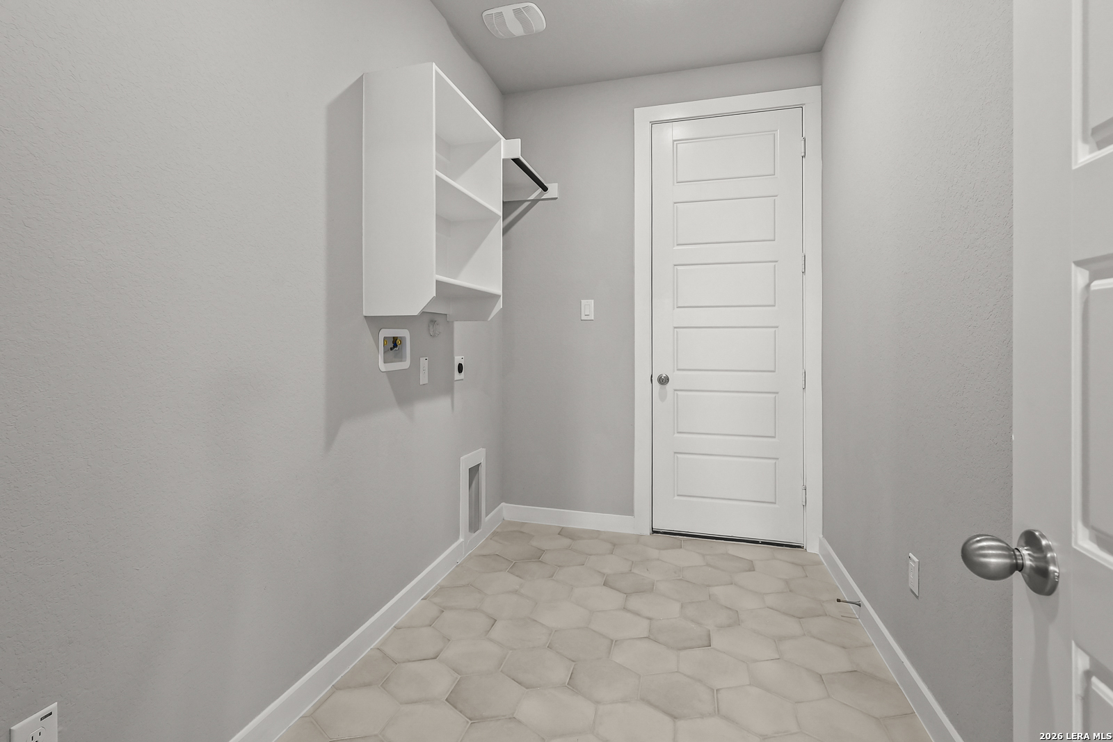 504 Foxtail Canyon Cibolo TX 78108