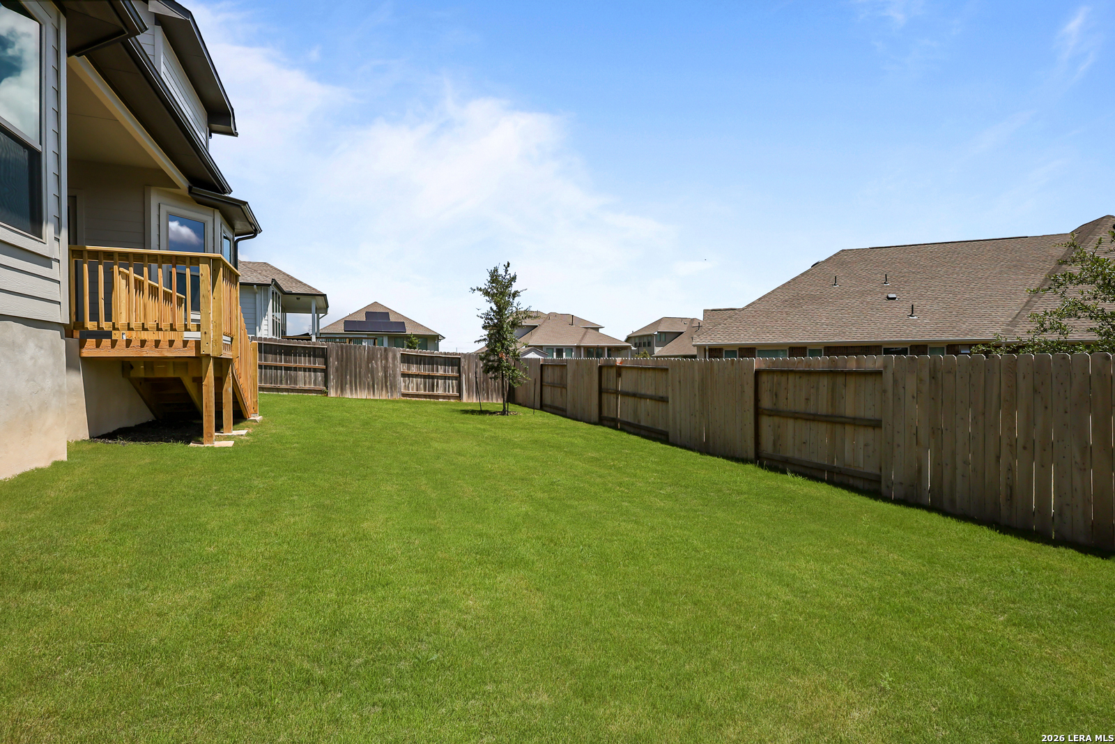 504 Foxtail Canyon Cibolo TX 78108