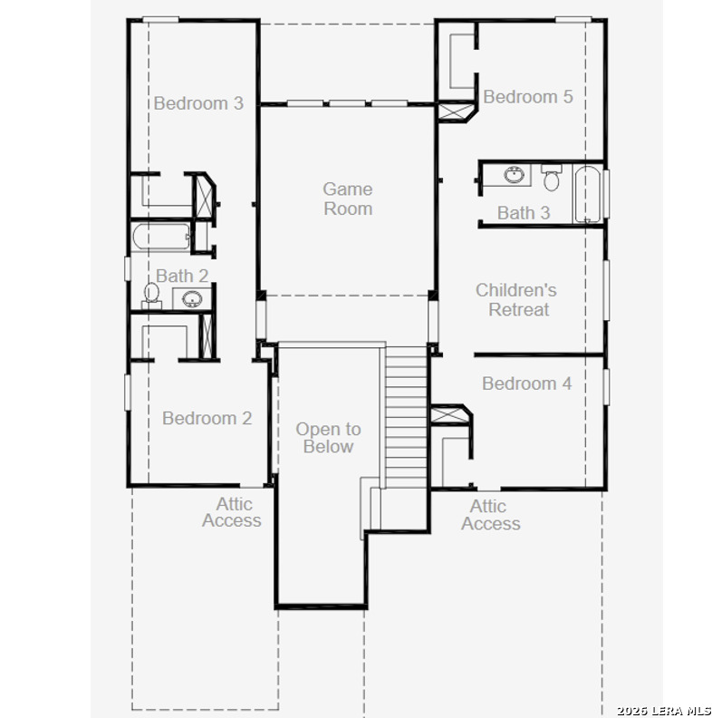 504 Foxtail Canyon Cibolo TX 78108