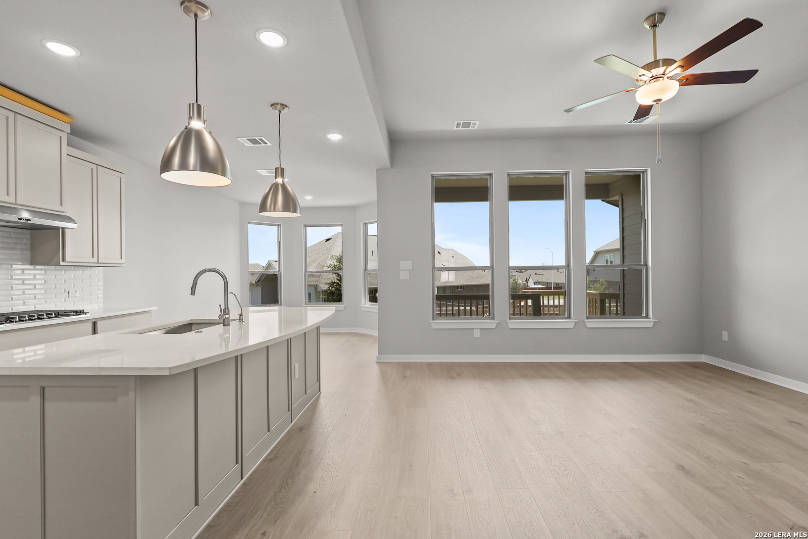 504 Foxtail Canyon Cibolo TX 78108
