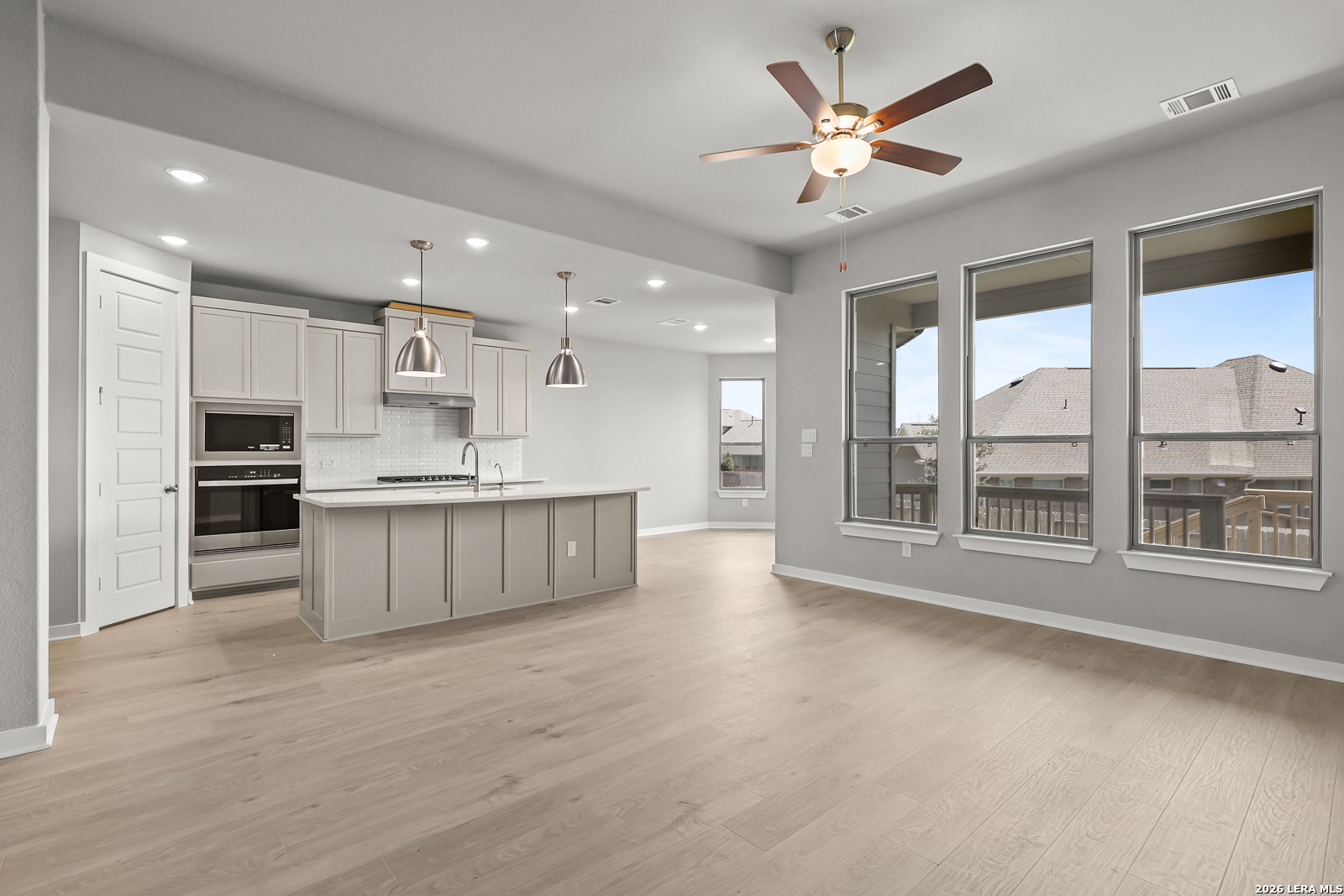 504 Foxtail Canyon Cibolo TX 78108