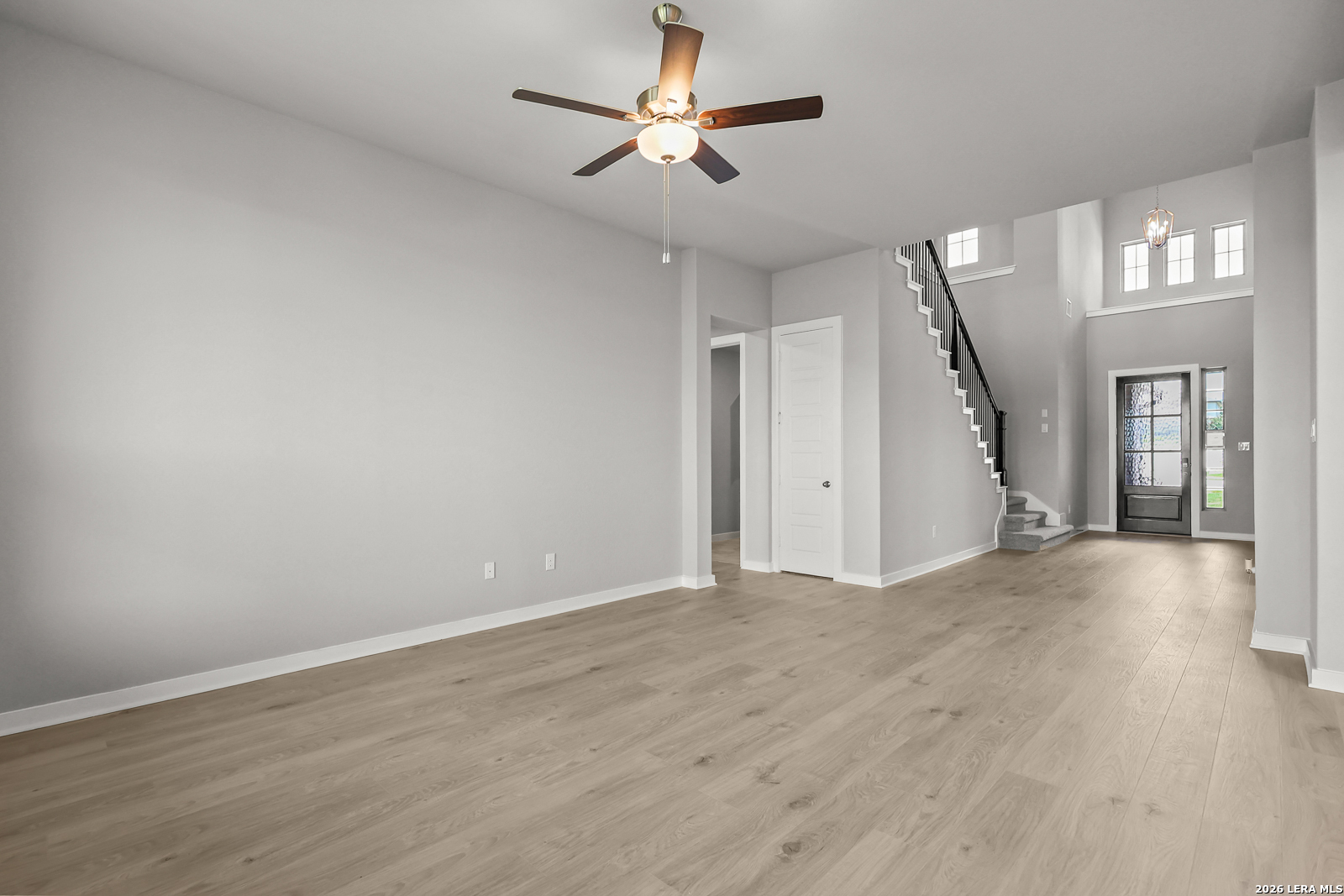 504 Foxtail Canyon Cibolo TX 78108