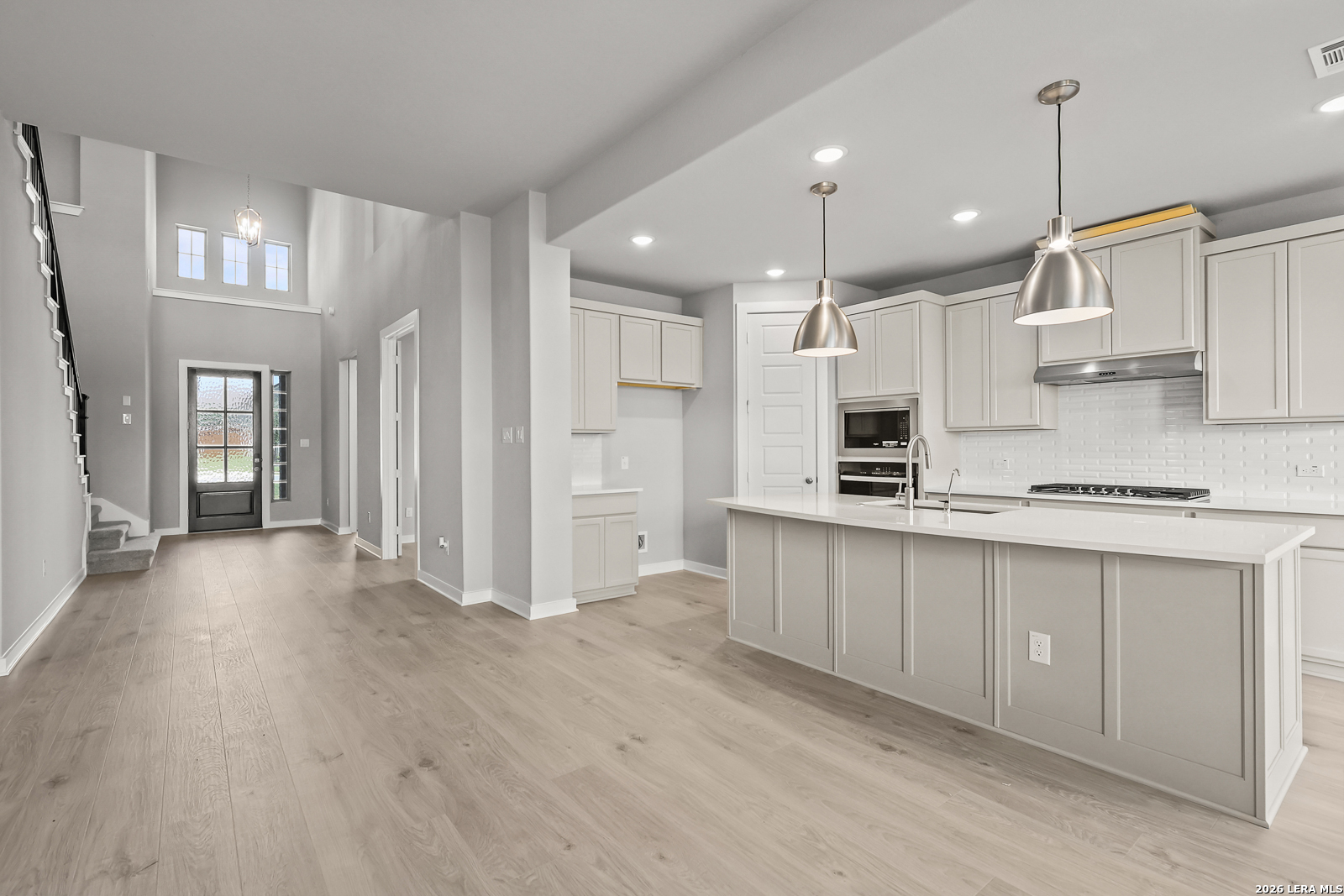 504 Foxtail Canyon Cibolo TX 78108