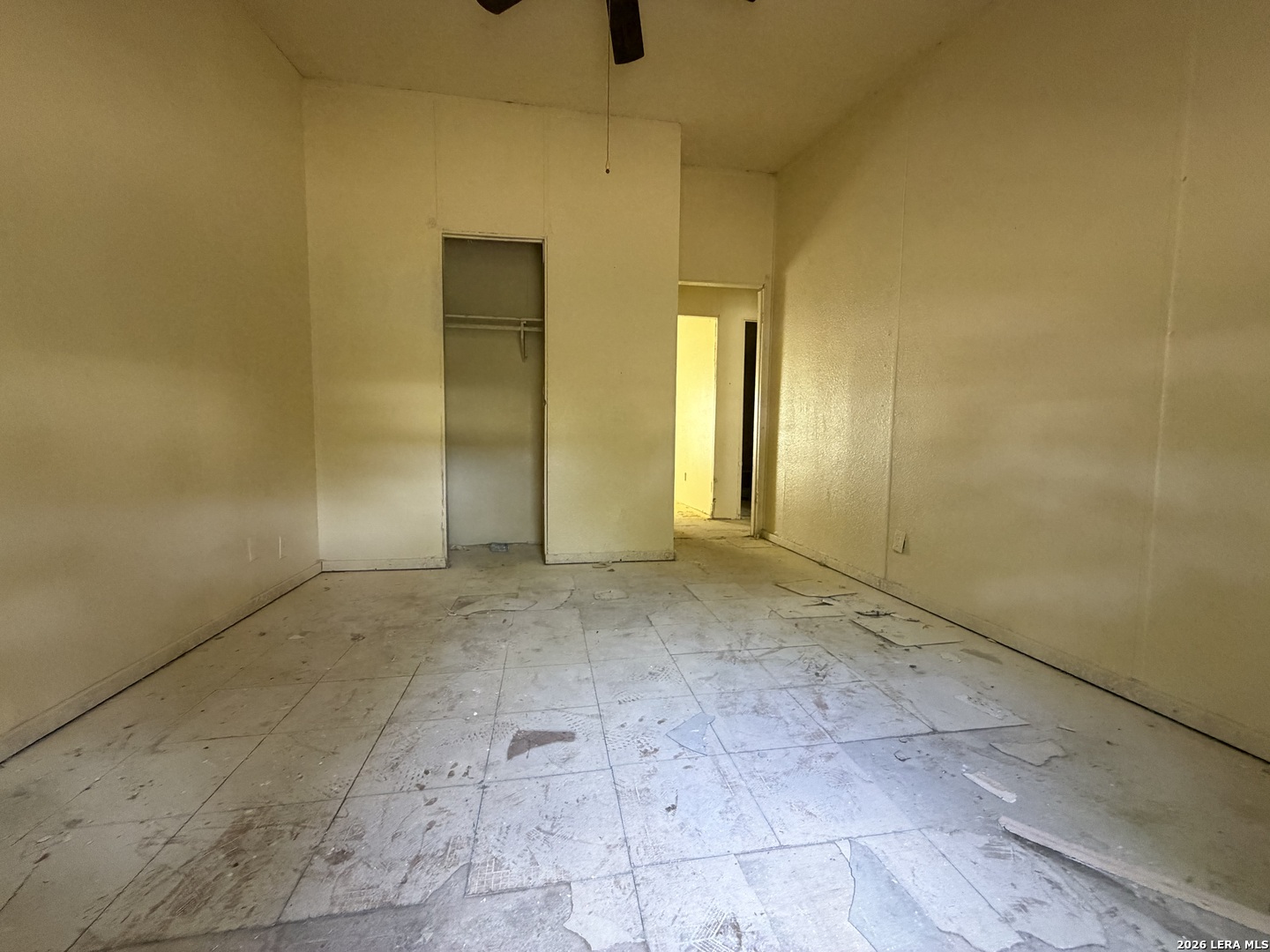 813 Walnut Street Jourdanton TX 78026