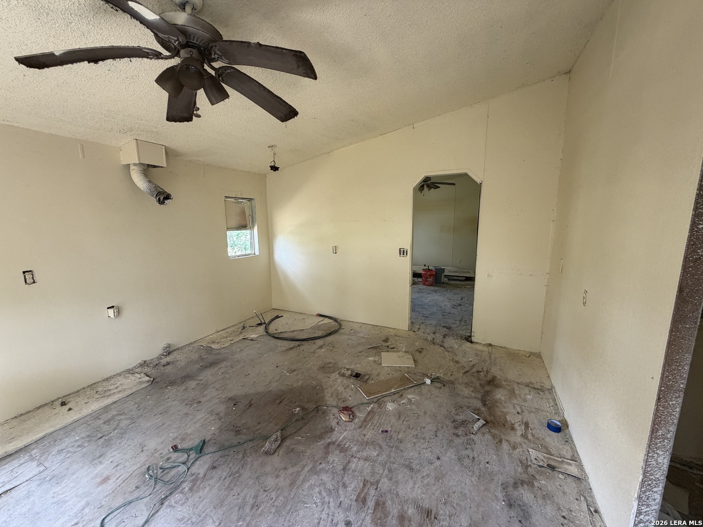 813 Walnut Street Jourdanton TX 78026
