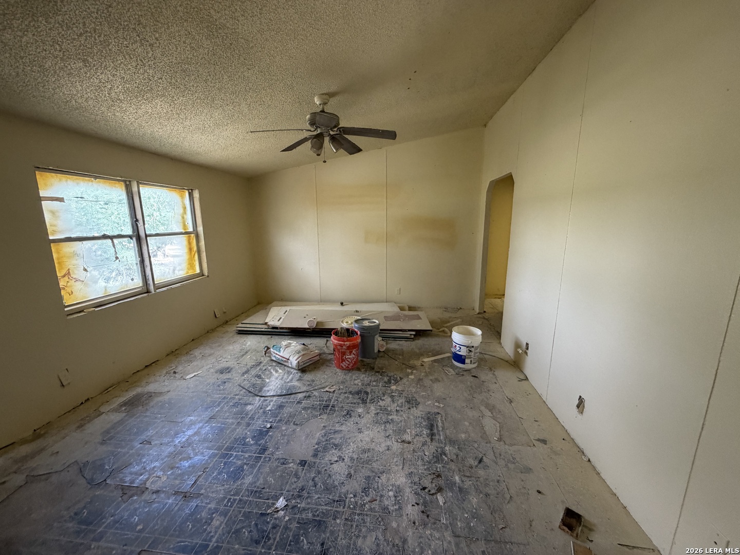 813 Walnut Street Jourdanton TX 78026