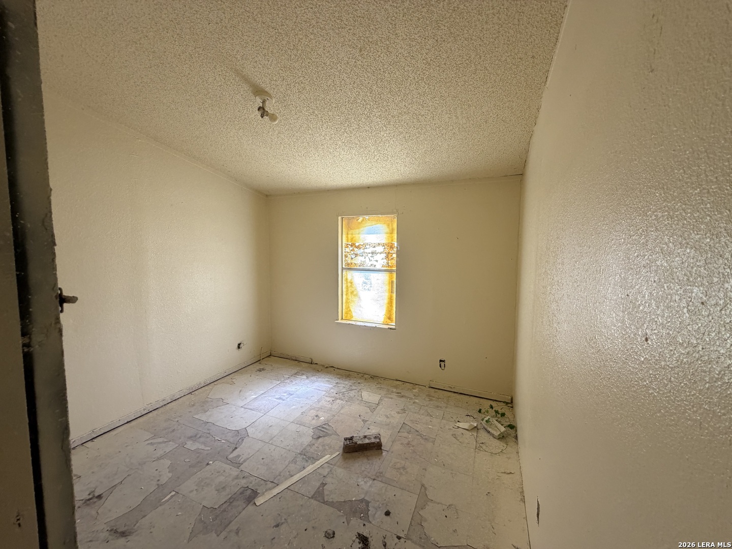 813 Walnut Street Jourdanton TX 78026
