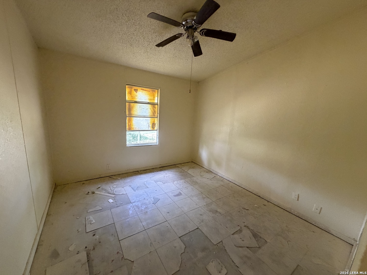 813 Walnut Street Jourdanton TX 78026
