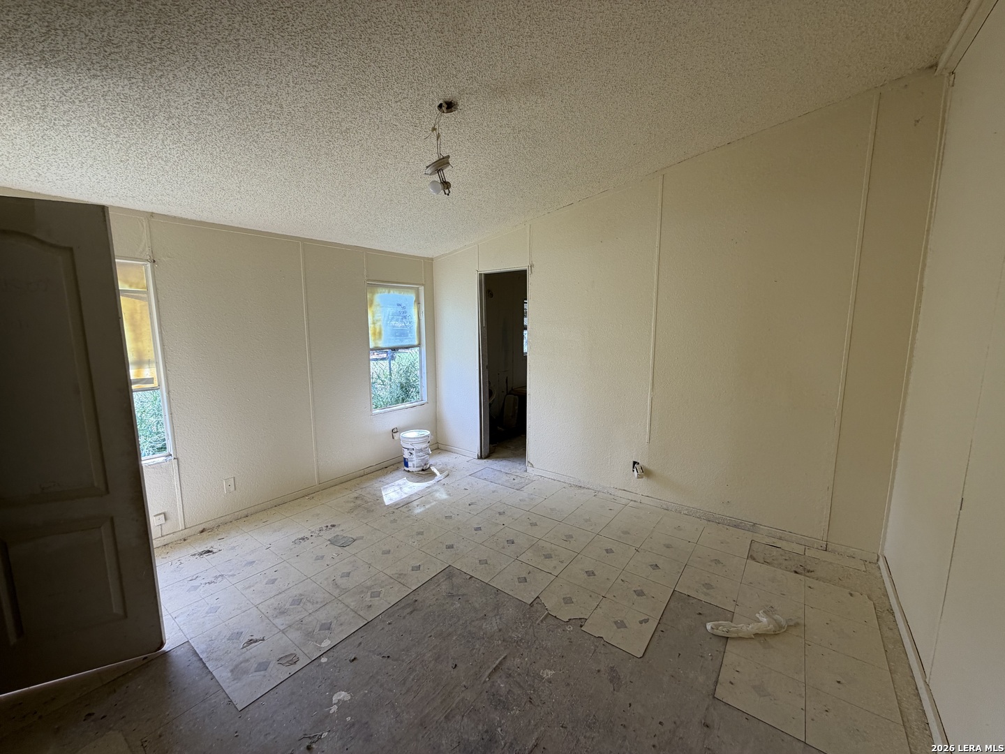 813 Walnut Street Jourdanton TX 78026