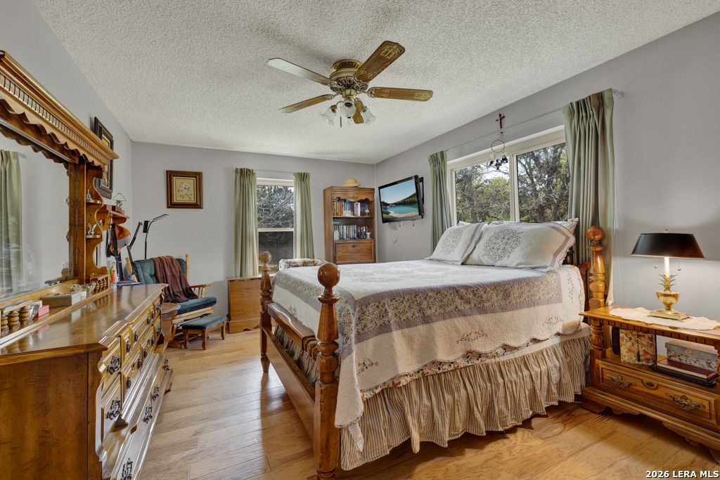 109 Saddle Wood Trail Comfort TX 78013